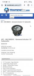 Screenshot_20221106-004053_Chrome.jpg