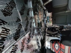 20220519_203751.jpg