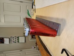 20221109_123052.jpg