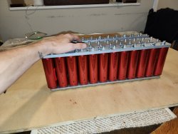 20221109_142429.jpg