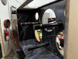 IMG_1861.jpg