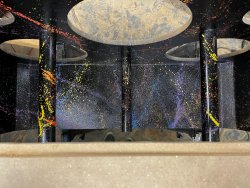 IMG_1862.jpg