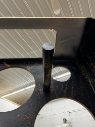 IMG_1865.jpg