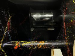 IMG_1896.jpg