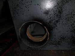 IMG_20221110_213818182.jpg