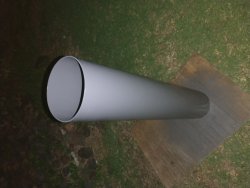 IMG_20221110_213534302.jpg