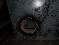 IMG_20221110_213818182.jpg