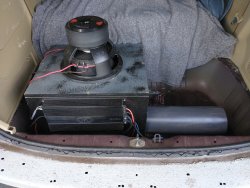 IMG_20221111_092249949.jpg