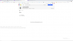Screenshot (7).png