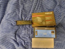 caraudio1.jpg