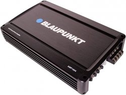 Blaupunkt1604.jpg