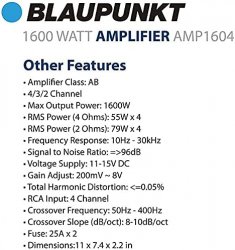 Blaupunkt1604Specs.jpg