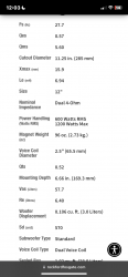 E60C3BC5-AD17-4C03-91D7-BC2C0CFCD2E5.png
