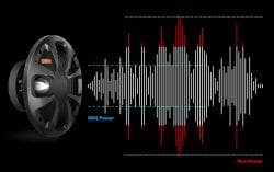 cadence-caraudio-S2-01-1024x640.jpg