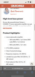 9DCAEB15-3047-405E-9EE9-A4E6EE85E203.png