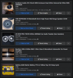 Untitled.png