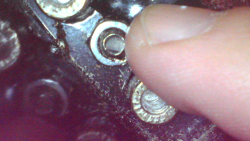 nsv4_terminals.png