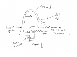 explanation-nsv4-terminals.png