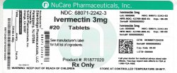 Ivermectin.jpg