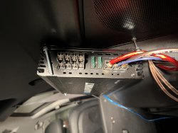 IMG_1236.jpg