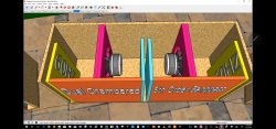 Screenshot_20221214_214012_YouTube.jpg