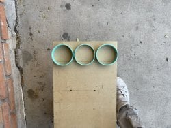 A3E0C56C-66E6-439B-B6F3-A40726D6F688.jpeg