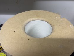 B477A424-D60E-4AED-91AC-AD99D5A25F17.jpeg