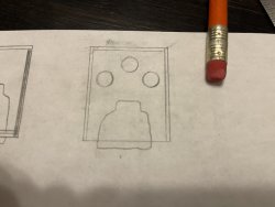 0660C427-DD83-449C-8254-49EFF07F29B9.jpeg