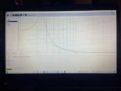 01F2382E-27DA-45A2-A17A-4EACBF6D946C.jpeg