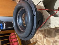 78ED8076-FAEB-4E13-BA25-755639E5A673.jpeg