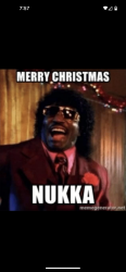 image000000(2).png