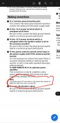 Screenshot_20230103-010823_Adobe Acrobat.jpg