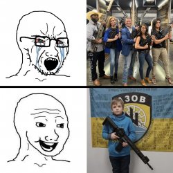 1673043695370.jpeg