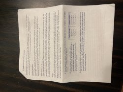 722F7A1F-BEC5-4E0D-8F62-F8591058BC9D.jpeg