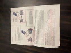 867E54DF-5A1F-45B6-918A-D05CC1055A97.jpeg