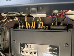 47411FCB-8BDB-4954-ABC6-81FF99575D2C.jpeg