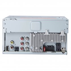 avh-221ex_2__52140.jpg