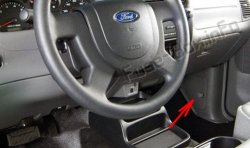 Ford-Ranger-2006-2011_in.jpg