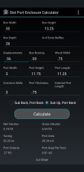Screenshot_20230125_133913_Ultimate Car Audio App.jpg