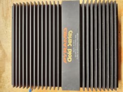 Pyramid PB 401a top.jpg