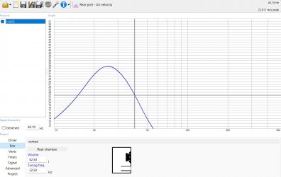 2-AirVelocity.jpg 2-AirVelocity.jpg