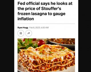 1675936785527.jpeg