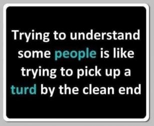 FB_IMG_1674934989150.jpg