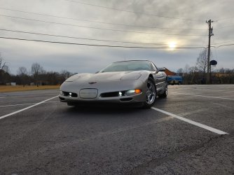 corvette picsss.jpg