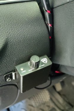 dead remote__01.jpg