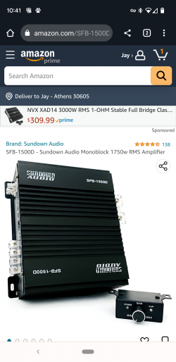 Screenshot_20230221-224150.png