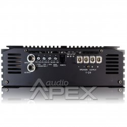 SIA-3500D_6__41003.jpg