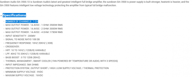 Screenshot 2023-02-25 at 20-42-40 Sundown Audio SIA-3500D (SIA Series) Car Amplifier Monoblock...png