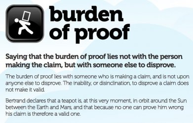 burden of proof.jpg
