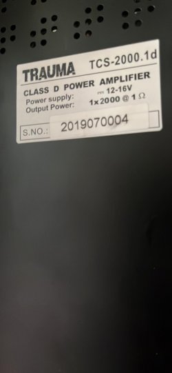received_533448885366371.jpeg